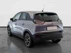 Opel Crossland X - fotka číslo 3