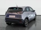 Opel Crossland X - fotka číslo 4