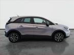 Opel Crossland X - fotka číslo 5