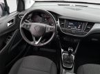 Opel Crossland X - fotka číslo 6