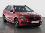 Škoda Kamiq - fotka číslo 0