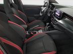 Škoda Kamiq - fotka číslo 8