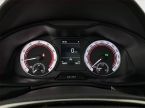 Škoda Kamiq - fotka číslo 10