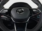 Škoda Kamiq - fotka číslo 14