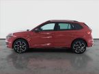 Škoda Kamiq - fotka číslo 2