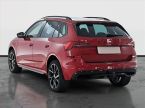 Škoda Kamiq - fotka číslo 3
