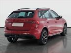 Škoda Kamiq - fotka číslo 4