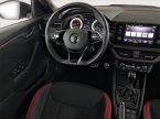 Škoda Kamiq - fotka číslo 6