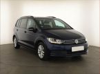 Volkswagen Touran - fotka číslo 0