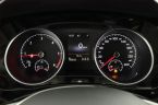 Volkswagen Touran - fotka číslo 9