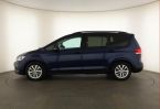 Volkswagen Touran - fotka číslo 2