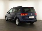 Volkswagen Touran - fotka číslo 3
