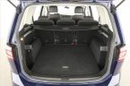 Volkswagen Touran - fotka číslo 15