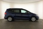 Volkswagen Touran - fotka číslo 5