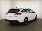 Hyundai i30 - fotka číslo 4
