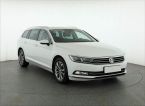 Volkswagen Passat - fotka číslo 0