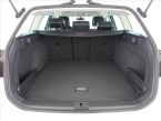 Volkswagen Passat - fotka číslo 14