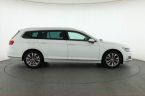 Volkswagen Passat - fotka číslo 5