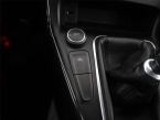 Ford Focus - fotka číslo 15