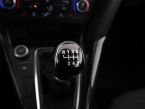 Ford Focus - fotka číslo 16