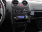 Volkswagen Caddy - fotka číslo 8