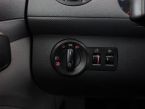 Volkswagen Caddy - fotka číslo 11