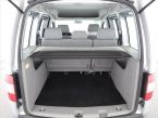 Volkswagen Caddy - fotka číslo 14
