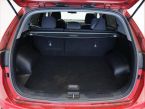 Kia Sportage - fotka číslo 13