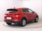 Kia Sportage - fotka číslo 4