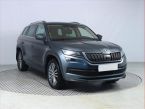 Škoda Kodiaq - fotka číslo 0