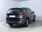 Škoda Kodiaq - fotka číslo 4