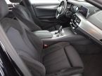 BMW Řada 5 - fotka číslo 6