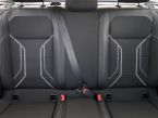 Volkswagen Taigo - fotka číslo 9