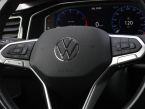 Volkswagen Taigo - fotka číslo 18
