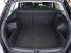 Škoda Fabia - fotka číslo 13