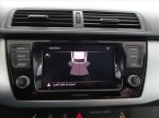 Škoda Fabia - fotka číslo 16