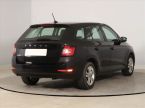 Škoda Fabia - fotka číslo 4