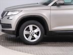 Škoda Kodiaq - fotka číslo 14