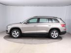 Škoda Kodiaq - fotka číslo 2