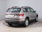 Škoda Kodiaq - fotka číslo 4