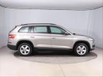 Škoda Kodiaq - fotka číslo 5