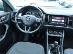 Škoda Kodiaq - fotka číslo 6