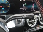 Mercedes EQB - fotka číslo 12