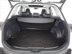 Toyota RAV 4 - fotka číslo 19