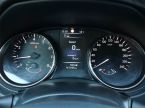 Nissan Qashqai - fotka číslo 7