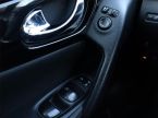 Nissan Qashqai - fotka číslo 13