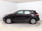 Nissan Qashqai - fotka číslo 2