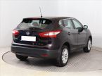 Nissan Qashqai - fotka číslo 4