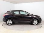 Nissan Qashqai - fotka číslo 5