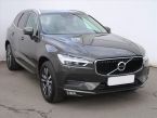 Volvo XC60 - fotka číslo 0
